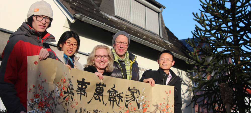 ��ѧ����