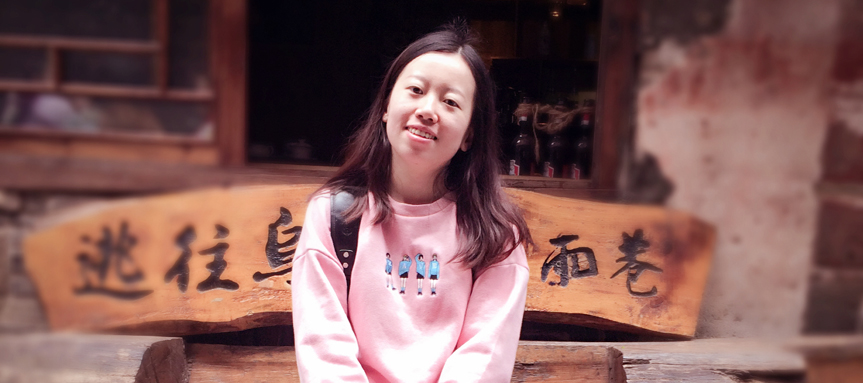 Seize the day and believe you can