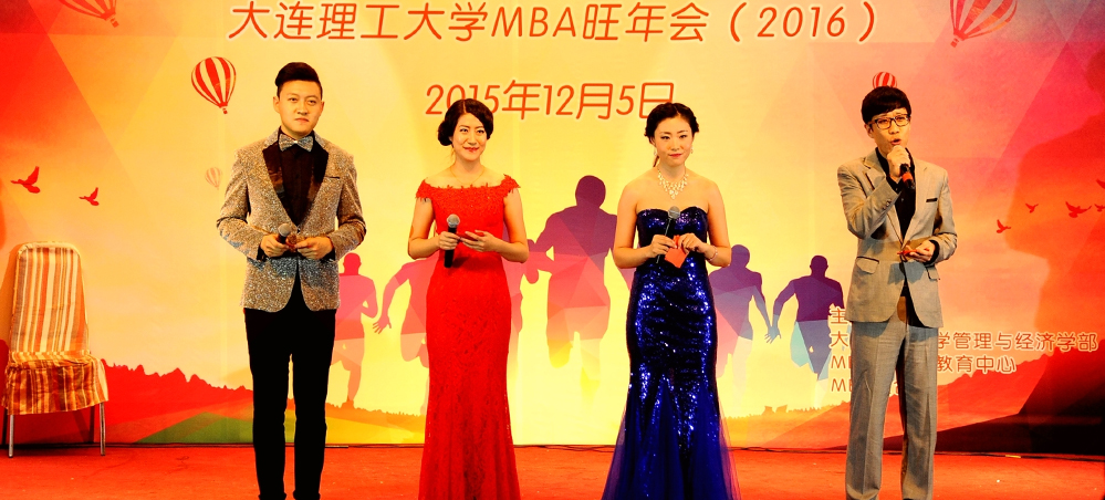 MBA�����