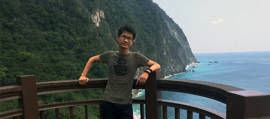 �����Ϊ�˸��õ�����