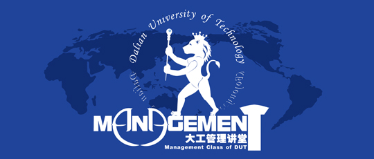 �󹤹�������