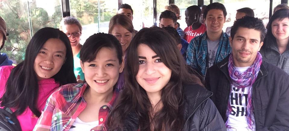 ��ѧ����