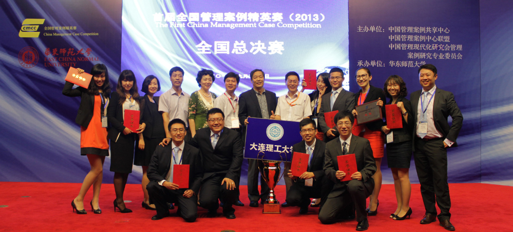 365���ֳ��������¶��׽�ȫ������������Ӣ��ȫ���ܾ����ھ�